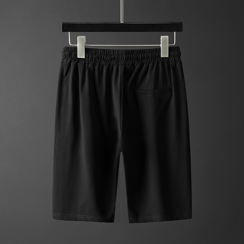 Armani Short Suits